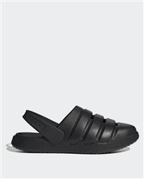 UNISEX ΣΑΝΔΑΛΙΑ CLOGS - ZNSORY ADIDAS