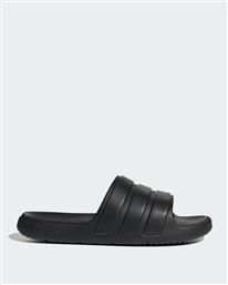 UNISEX ΣΑΝΔΑΛΙΑ SLIDES - ZNSORY ADIDAS