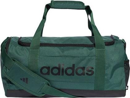 UNISEX ΤΣΑΝΤΑ - LINEAR DUFFEL ADIDAS