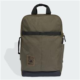 UTILITY BACKPACK BOXY (9000259426-66178) ADIDAS