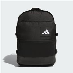 UTILITY MULTI POCKET BACKPACK (9000259531-1469) ADIDAS
