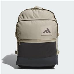 UTILITY MULTI POCKET BACKPACK (9000259532-91492) ADIDAS
