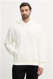 ΒΑΜΒΑΚΕΡΗ ΜΠΛΟΥΖΑ ALL SZN ADIDAS