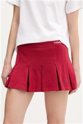 ΒΑΜΒΑΚΕΡΗ ΦΟΥΣΤΑ ADIDAS