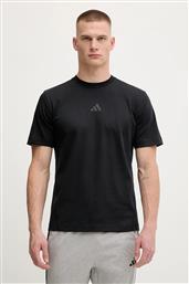 ΒΑΜΒΑΚΕΡΟ ΜΠΛΟΥΖΑΚΙ CITY ESCAPE ADIDAS