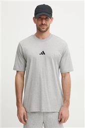 ΒΑΜΒΑΚΕΡΟ ΜΠΛΟΥΖΑΚΙ ESSENTIAL ADIDAS