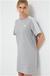 ΒΑΜΒΑΚΕΡΟ ΦΟΡΕΜΑ ΧΡΩΜΑ: ΓΚΡΙ HR4924 ADIDAS