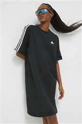 ΒΑΜΒΑΚΕΡΟ ΦΟΡΕΜΑ ΧΡΩΜΑ: ΜΑΥΡΟ IC0434 HR4923 ADIDAS