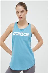 ΒΑΜΒΑΚΕΡΟ TOP ADIDAS