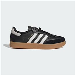 VELOSAMBA LEATHER SHOES (9000258476-63536) ADIDAS