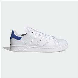 VELOSTAN SMITH SHOES (9000258947-72633) ADIDAS