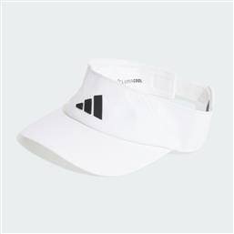VISOR CLIMACOOL (9000214468-1540) ADIDAS
