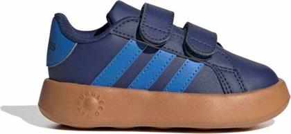 ΒΡΕΦΙΚΑ ΠΑΠΟΥΤΣΙΑ ΓΙΑ ΑΓΟΡΙΑ - ΜΠΛΕ ADIDAS