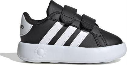 ΒΡΕΦΙΚΑ ΠΑΠΟΥΤΣΙΑ ΓΙΑ ΑΓΟΡΙΑ - ΜΑΥΡΟ ADIDAS