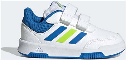 ΒΡΕΦΙΚΑ ΠΑΠΟΥΤΣΙΑ ''TENSAUR SPORT 2.0'' - JH9527 ΛΕΥΚΟ ADIDAS