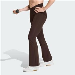 W 3-STRIPES STUDIO ALL ME FLARE X-OVER (9000267091-90436) ADIDAS