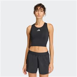 W ADI365 CHEERING TANK (9000259669-1469) ADIDAS