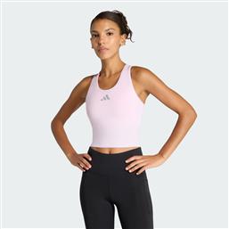 W ADI365 CHEERING TANK (9000264830-85686) ADIDAS