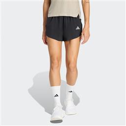 W ADI365 CLIMACOOL+ 2 POCKET SHORTS (9000259385-1469) ADIDAS