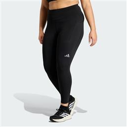 W ADI365 CLIMACOOL RUNNING 7/8 LEGGINGS (9000260235-1469) ADIDAS
