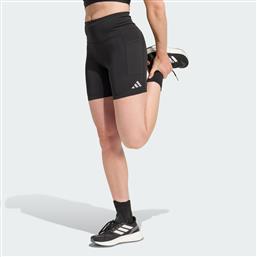 W ADI365 CLIMACOOL RUNNING SHORT LEGGINGS (9000259466-1469) ADIDAS