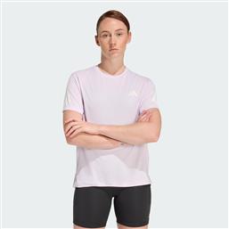 W ADI365 CLIMACOOL T-SHIRT (9000259824-85686) ADIDAS
