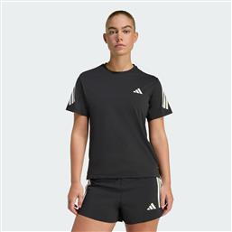W ADI365 CLIMACOOL T-SHIRT (9000259825-1469) ADIDAS