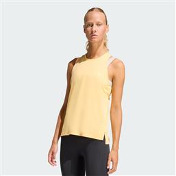 W ADI365 CLIMACOOL TANK (9000259408-91440) ADIDAS