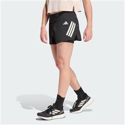 W ADI365 FORMOTION 2IN1 SHORTS (9000259797-1469) ADIDAS