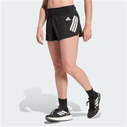 W ADI365 FORMOTION SHORT (9000259643-1469) ADIDAS