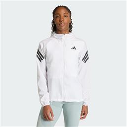 W ADI365 ICONIC RUNNING JACKET (9000259610-1539) ADIDAS