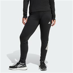 W ADI365 ICONIC RUNNING PANT (9000259432-1469) ADIDAS