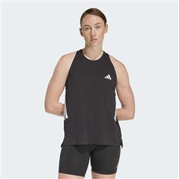 W ADI365 RUNNING CLIMACOOL ICONIC TANK (9000261766-1469) ADIDAS