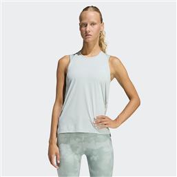 W ADI365 RUNNING CLIMACOOL ICONIC TANK (9000261767-92037) ADIDAS