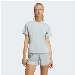 W ADI365 RUNNING CLIMACOOL T-SHIRT (9000261120-92037) ADIDAS