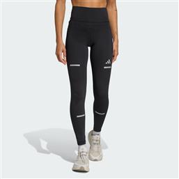 W ADI365 RUNNING CLIMAWARM+ LEGGINGS (9000253452-1469) ADIDAS