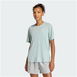 W ADI365 RUNNING ESSENTIALS T-SHIRT (9000259780-91276) ADIDAS