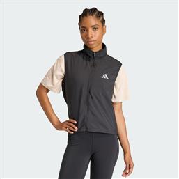W ADI365 RUNNING ESSENTIALS VEST (9000261173-1469) ADIDAS