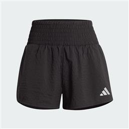 W ADI365 SEASONAL WOMENS RUNNING SHORTS (9000259546-1469) ADIDAS