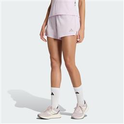 W ADI365 SEASONAL WOMENS RUNNING SHORTS (9000267124-85686) ADIDAS