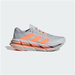 W ADISTAR BYD SHOES (9000258500-91362) ADIDAS