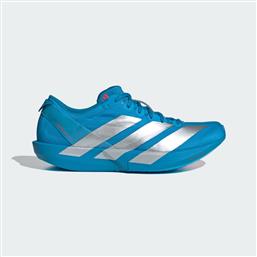 W ADIZERO ADIOS 9 RUNNING SHOES (9000258581-91330) ADIDAS