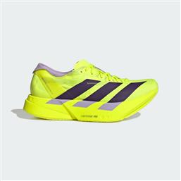 W ADIZERO ADIOS PRO 4 SHOES (9000259959-91282) ADIDAS