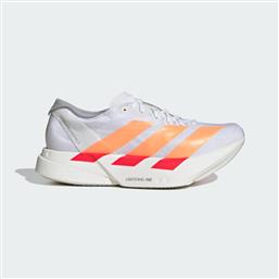 W ADIZERO ADIOS PRO 4 SHOES (9000259963-91278) ADIDAS