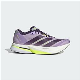 W ADIZERO BOSTON 13 EQT SHOES (9000258816-91314) ADIDAS