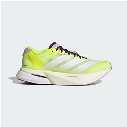 W ADIZERO BOSTON 13 EQT SHOES (9000258819-91313) ADIDAS