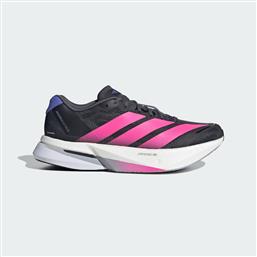W ADIZERO BOSTON 13 EQT SHOES (9000258820-91312) ADIDAS