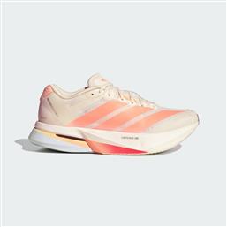 W ADIZERO BOSTON 13 EQT SHOES (9000258823-91311) ADIDAS