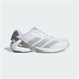 W ADIZERO COUNTERBLAST INDOOR SHOES (9000259702-91511) ADIDAS