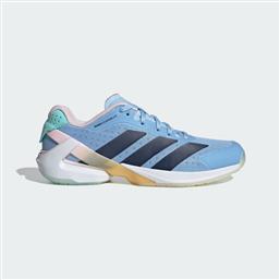 W ADIZERO COUNTERBLAST INDOOR SHOES (9000260234-92235) ADIDAS